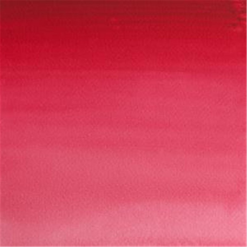 Winsor & Newton - Acquarello Extra-Fine Artists Awc Tubo 5ml Serie 3 - Colore 479 Permanent Carmine