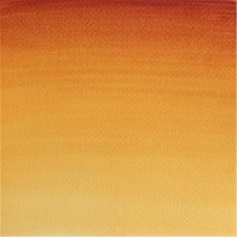 Winsor & Newton - Acquarello Extra-Fine Artists Awc Tubo 5ml Serie 3 - Colore 547 Quinacridone Gold