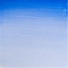 Professional Water Colour Tubo 5ml Serie 4 - 178 Blu Di Cobalto | Winsor & Newton