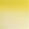 Professional Water Color Tube 5ml Series 4 - 347 Lemon Yellow (nickel Titanate) | Winsor & Newton