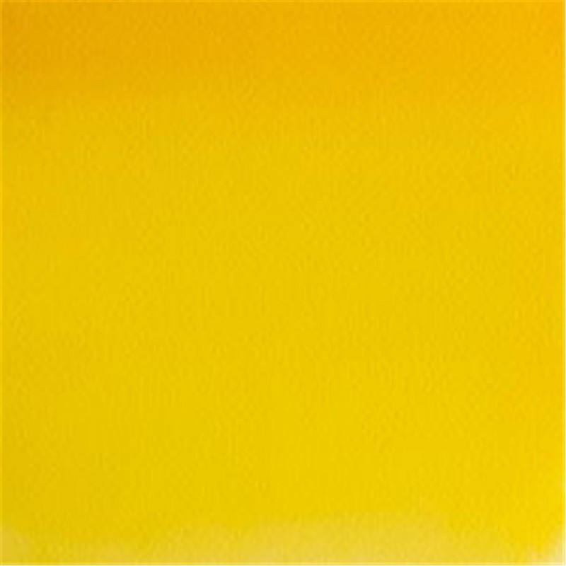 Winsor & Newton - Professional Water Colour 5 Ml Tube 4 Series Awc-118 Color Cadmium Yellow Pale