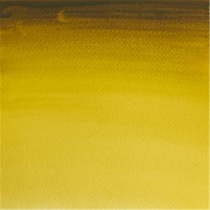 Winsor & Newton - Acquarello Extra-Fine Artists Awc Tubo 5ml Serie 2 - Colore 294 Green Gold