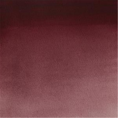 Winsor & Newton - Acquarello Extra-Fine Artists Awc Tubo 5ml Serie 2 - Colore 470 Perylene Violet