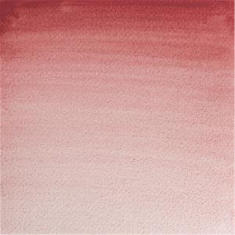 Winsor & Newton - Acquarello Extra-Fine Artists Awc Tubo 5ml Serie 2 - Colore 537 Potter'S Pink