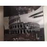 Set Black White Colosseum | Cretacolor