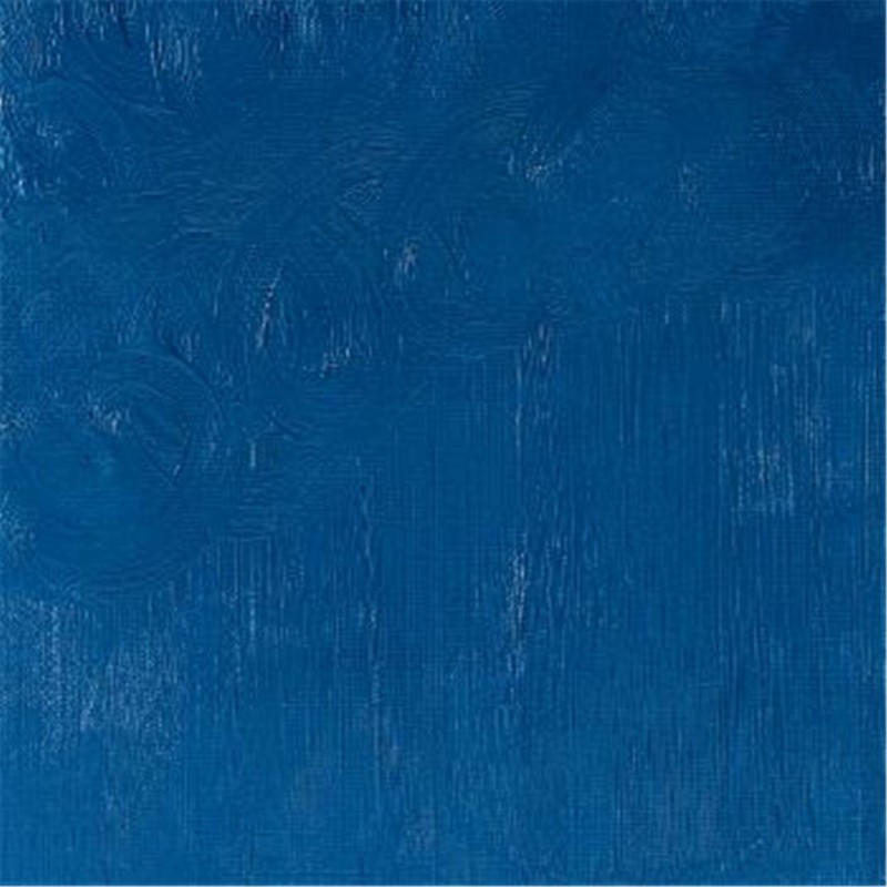 Winsor & Newton - Colore Ad Olio Diluibile All'Acqua Artisan Ml. 37 Serie 1 - 138 Blu Ceruleo Imitazione