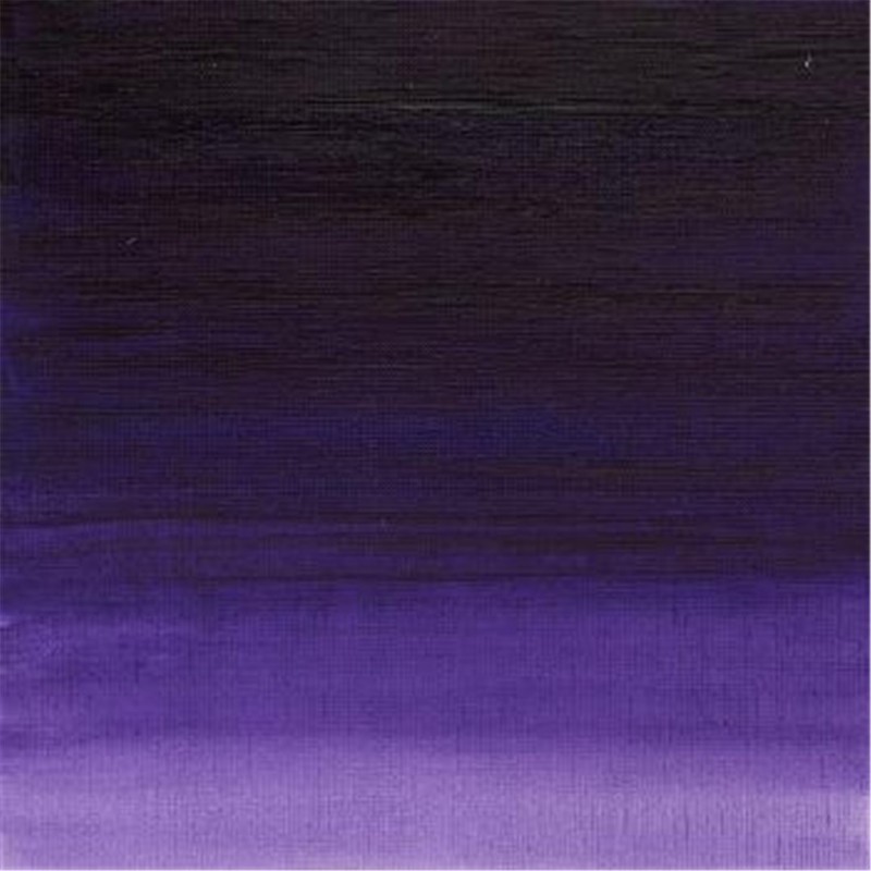 Winsor & Newton - Olio Artisan Water W&n Ml37 Sr.1 229-Dioxazine Purple
