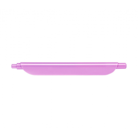 Fairy Purple