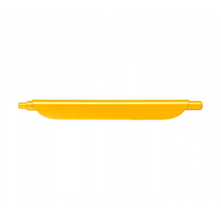 Rubber Duck Yellow