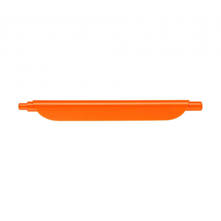 California Orange