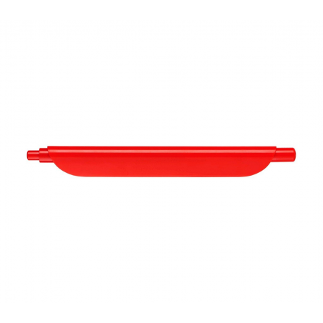 Ketchup Red