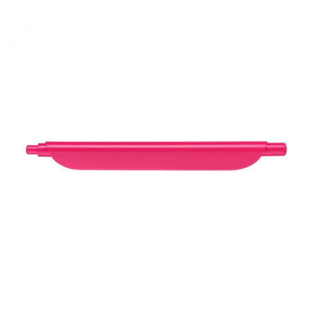 Gangnam Pink