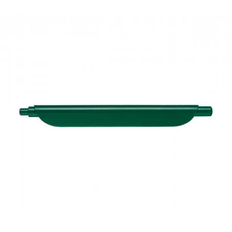 Coffee Green