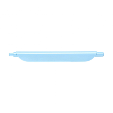 Soda Blue