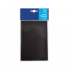 Magnetic Sheets Blister Cm. 10x15 Pieces 10 | Cwr