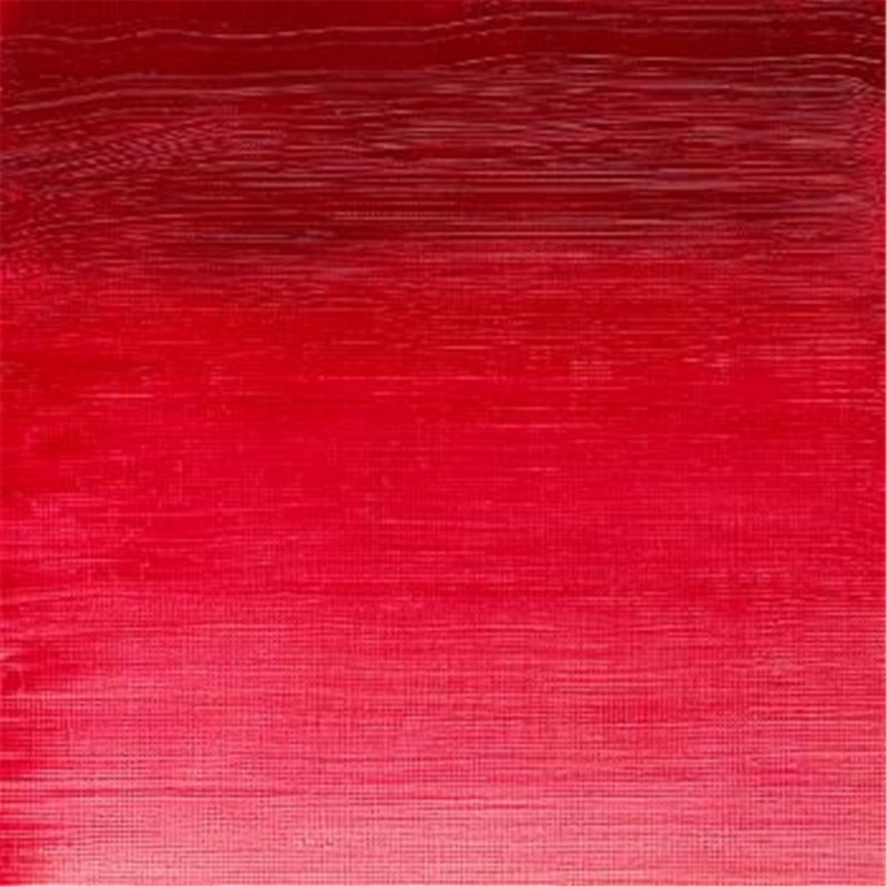 Winsor & Newton - Colore Ad Olio Diluibile All'Acqua Artisan Ml. 37 Serie 1 - 502 Rosa Permanente