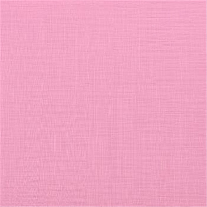 Winsor & Newton - Colore Ad Olio Diluibile All'Acqua Artisan Ml. 37 Serie 1 - 502 Rosa Permanente