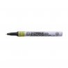 Pen Touch Fine Fluo Marker Pen 1mm Yellow Tip | Sakura