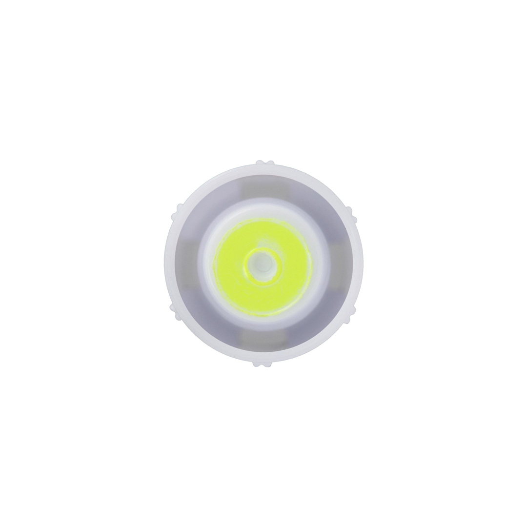 Pennarello Pen Touch Medio Fluo Punta 2mm Giallo — immagine 3