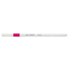 Emott Pen 0,4mm Rosa | Uni