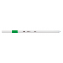 Emott Pen 0,4mm Verde | Uni