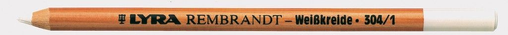 Lyra Rembrandt Matite secche da Schizzo con mina grande da 5 mm — immagine 2