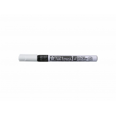 Pennarello Pen Touch Fine Punta 1mm Nero