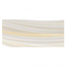 Filamento Colorato Abs Mt.5 Per Penna 3d Bianco | Stafil