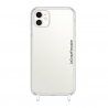 Shockproof Transparent Iphone 11 Cover | Lacoquefrancaise