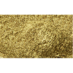 Aqua-Bronzi Ml20  Oro Ricco Pallido | Schmincke
