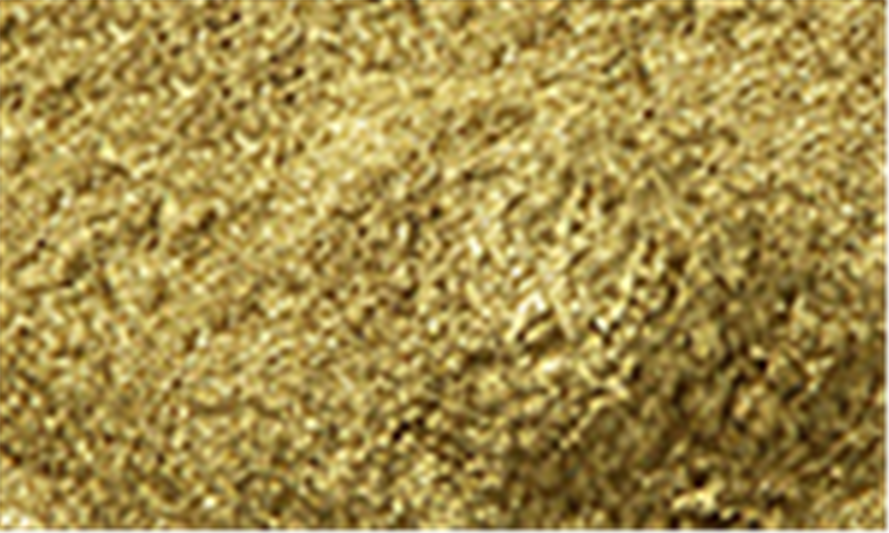 Aqua-Bronzi Ml20  Oro Ricco Pallido — immagine 2