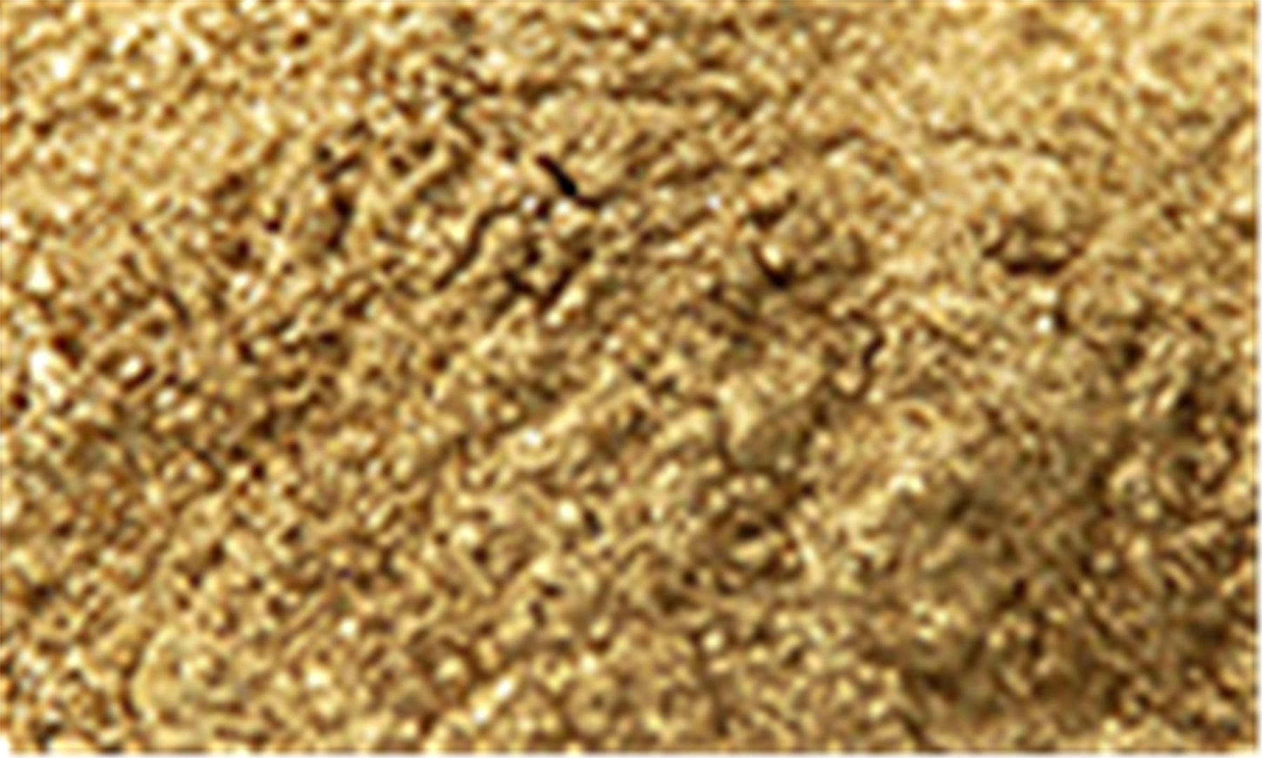 Aqua-Bronzi Ml20  Oro Pallido — immagine 2