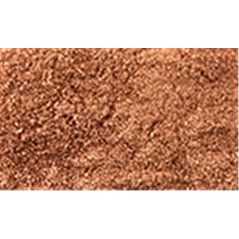 Aqua-Bronzes Ml20  Copper | Schmincke