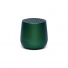 Bluetooth Speaker Mino Lx Green | Lexon