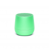 Bluetooth Speaker Mino Lx Mint | Lexon