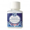 Transcryl Flacone 75 Ml | Lefranc Bourgeois