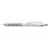 Mechanical Pencil Tikky 0,5mm White | Rotring