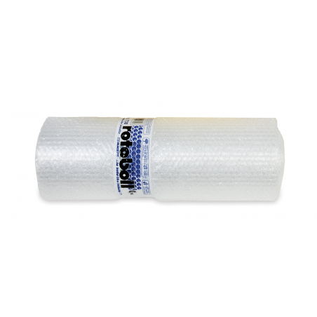Rotolo Rotoboll Pluriball 0,50x10 Mt.