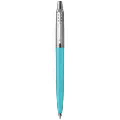 Penna A Sfera Moonlight  Filofax-Vertecchi Penne