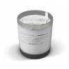Soy Wax Candle 45grams Forever | Clearco Srl