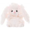 Plush 15cm Beauty Bunny 2 | Bukowski
