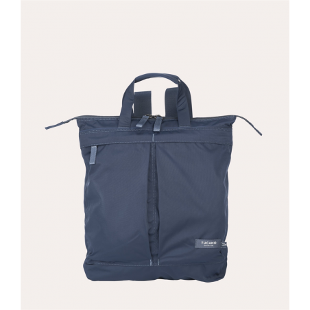 Desert Shopper M Macbook Pro 16 Laptop 15.6 Blu