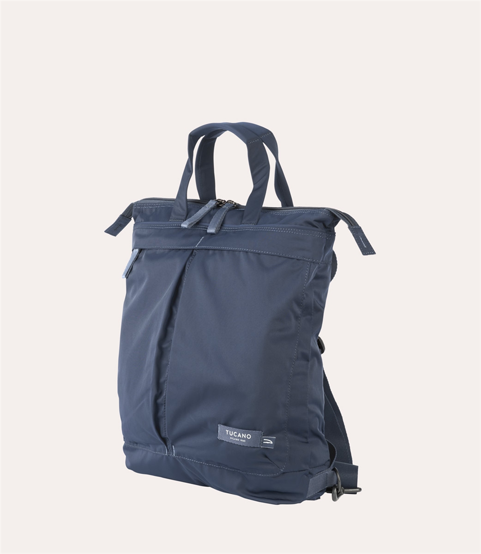 Desert Shopper M Macbook Pro 16 Laptop 15.6 Blu — immagine 2