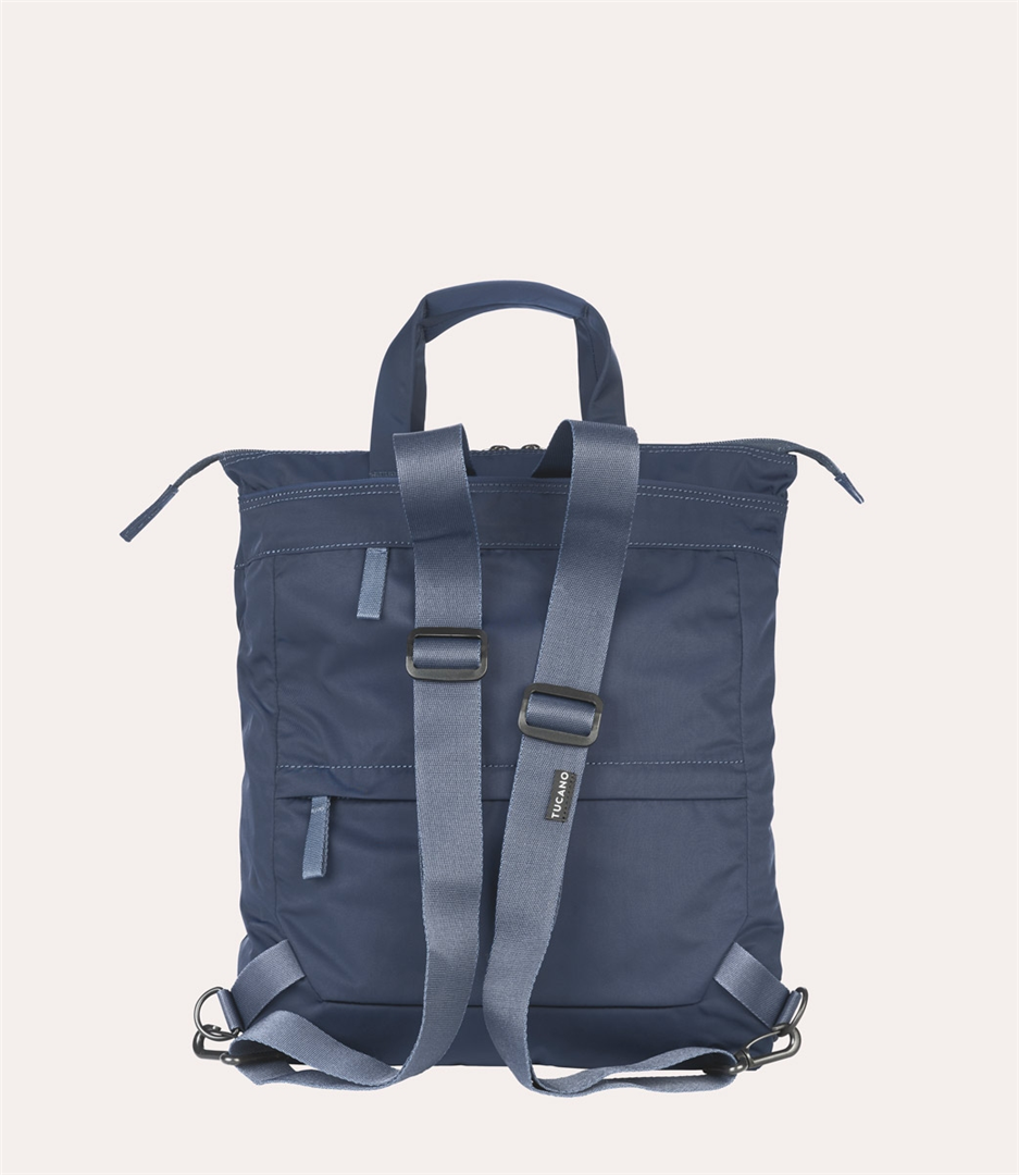 Desert Shopper M Macbook Pro 16 Laptop 15.6 Blu — immagine 3