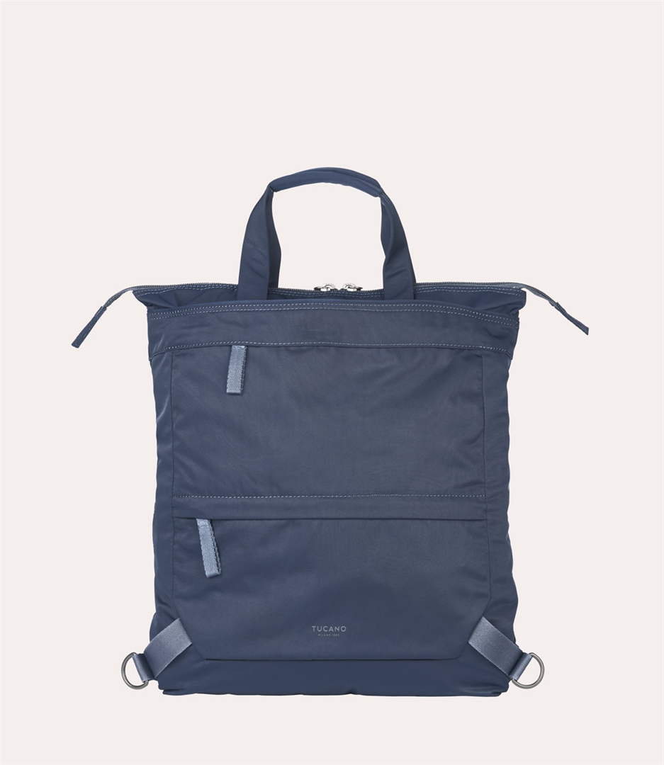 Desert Shopper M Macbook Pro 16 Laptop 15.6 Blu — immagine 4