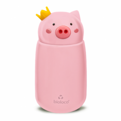 https://shop.vertecchi.com/464330-home_default/borraccia-bioloco-kids-320ml-piglet-chic-mic-bek101.jpg