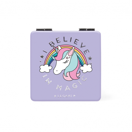 Nice To See You  Unicorn