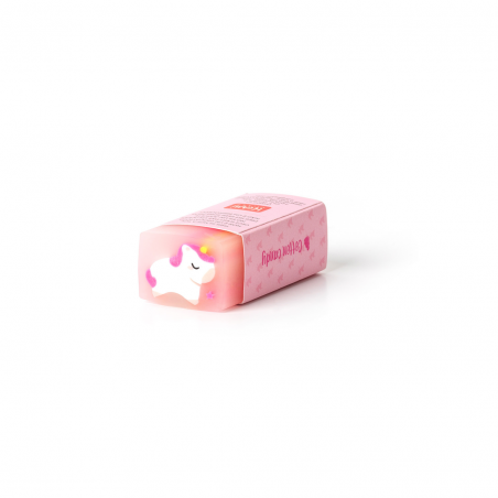 Jelly Friends  Unicorn