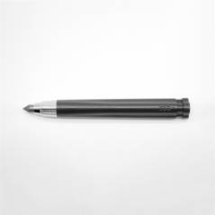 Site Pencil  Cento3-Vertecchi Penne