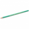 Evolution Eco 650hb Pencil | Bic